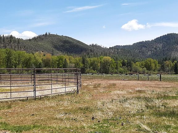 5th image of 14424 Quartz Valley Dr