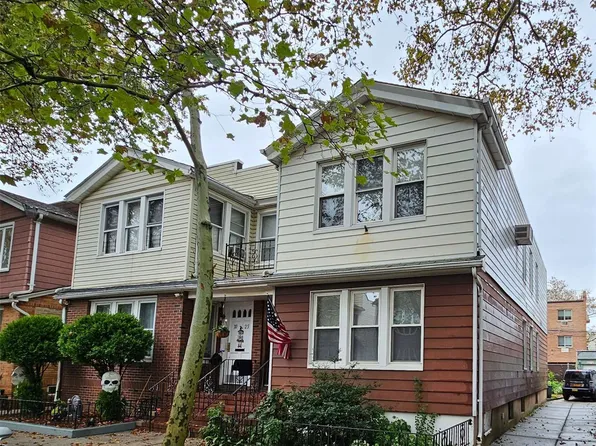 70-27 67 Street, Glendale, NY 11385