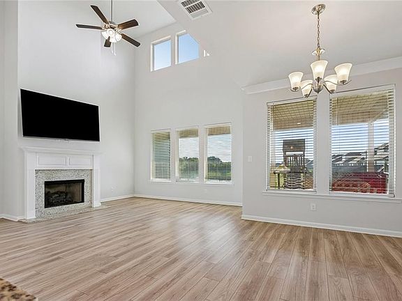 2nd image of 4529 Napa Way