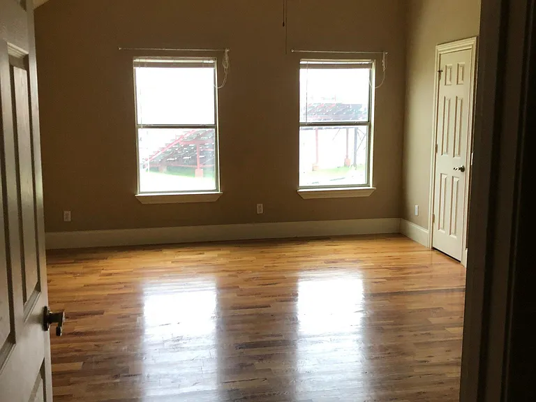 6100 Holiday Ln #205 — Photo 11