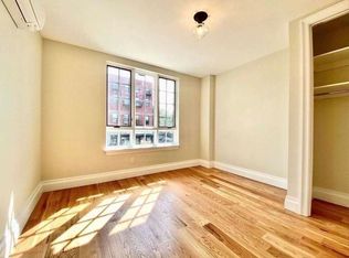 233 Stockholm St #3F, Brooklyn, NY 11237