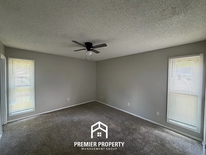 7038 Cherry Blossom Dr — Photo 8