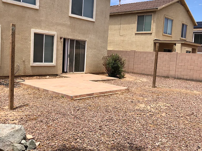 S 120th Dr — Photo 7