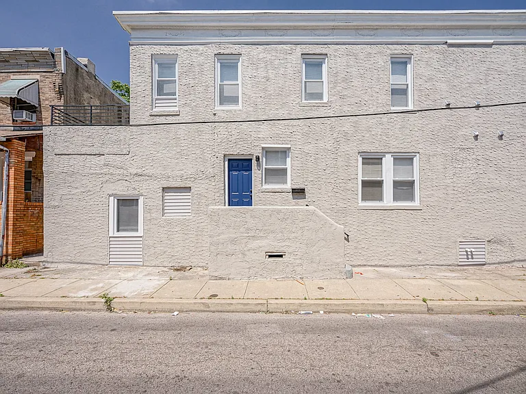 2114 Mifflin St #A — Photo 18