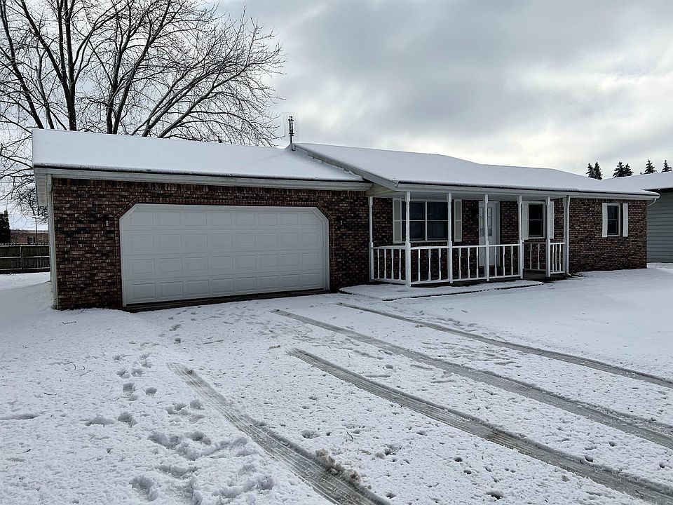 1st image of 59656 Glenmore Ave