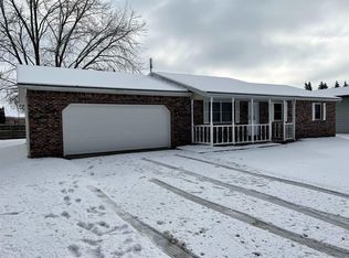 59656 Glenmore Ave, Elkhart, IN 46517