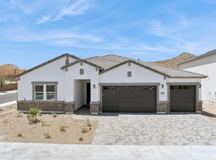 24040 N 25th St, Phoenix, AZ 85024
