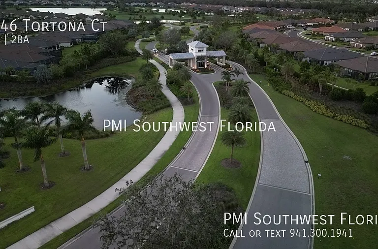 4746 Tortona Ct — Photo 18
