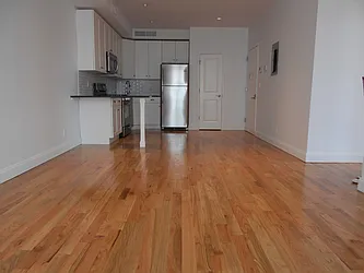 Rented by NY Space Finders Inc.