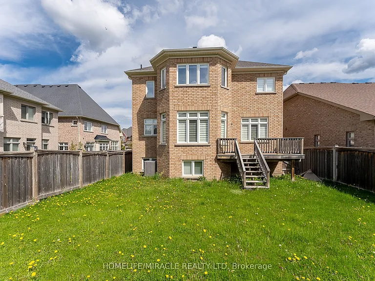 7 Nicort Rd — Photo 38