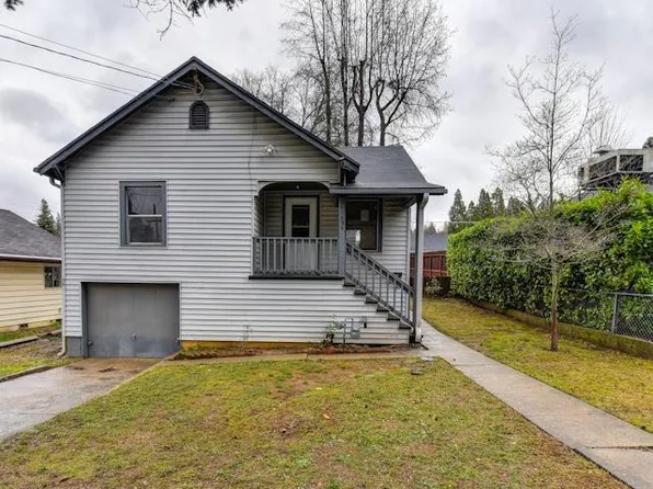 395 Clark St, Grass Valley, CA 95945