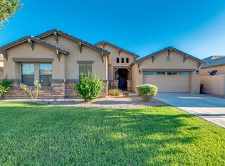4279 E Austin Ln, San Tan Valley, AZ 85140