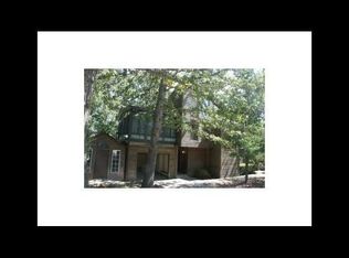 549-553 Norman Rd, Kirbyville, MO 65679