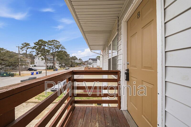 1st image of 2916 Pleasant Ave APT 8