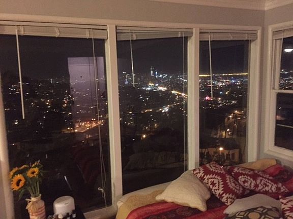 5th image of 147 Crown Ter APT 6