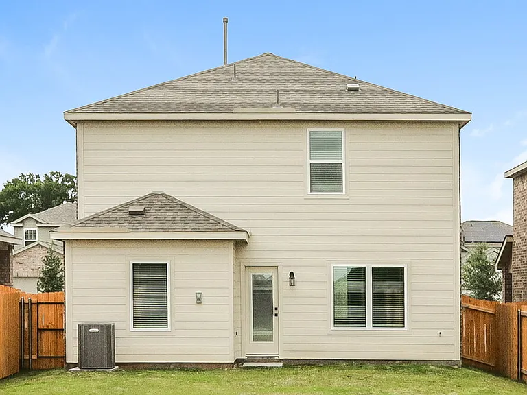 907 Princeton Hts — Photo 20