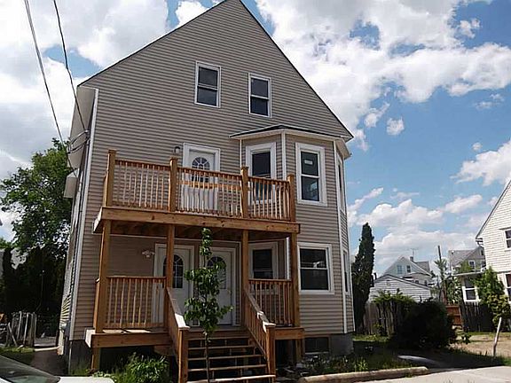 2nd image of 31 Sibley St