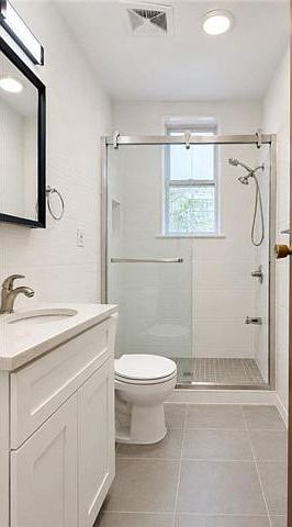 1st image of 36 Bay 35th St #2