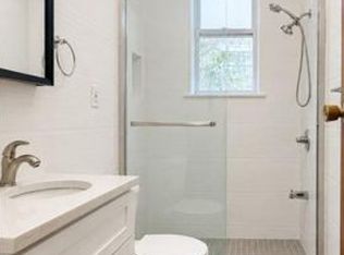 36 Bay 35th St #2, Brooklyn, NY 11214