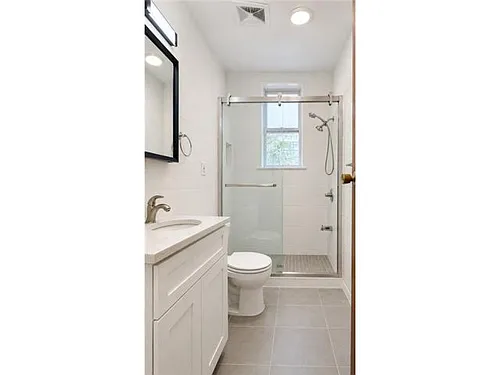 36 Bay 35th St Photo 1 36 Bay 35th St Photo 1