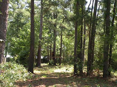 1404 Churchill Rd Moncks Corner Sc Zillow