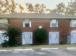 3081 Belle Meade Dr APT C, Pensacola, FL 32503