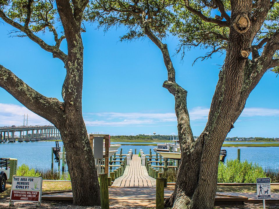 1204 Cedar Point Blvd Swansboro, NC, 28584 Apartments for Rent Zillow