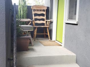 610 N Rampart Blvd, Los Angeles, CA 90026