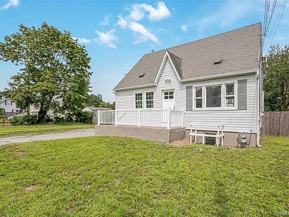 2nd image of 239 Ocean Avenue