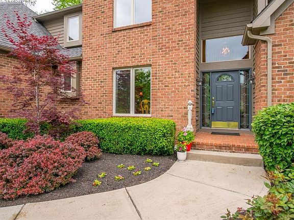 3rd image of 7010 Princeville Ct