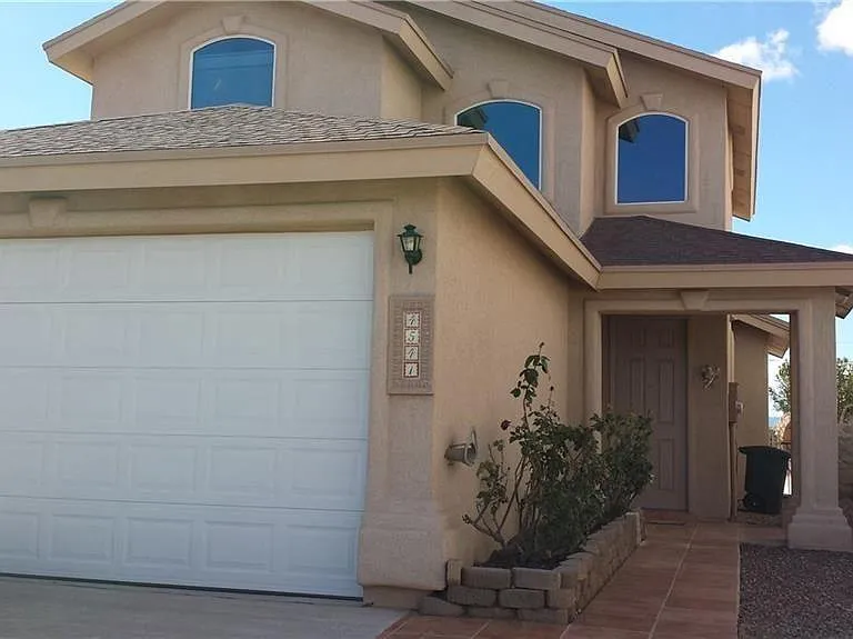 4541 Joseph Rodriguez Dr — Photo 1