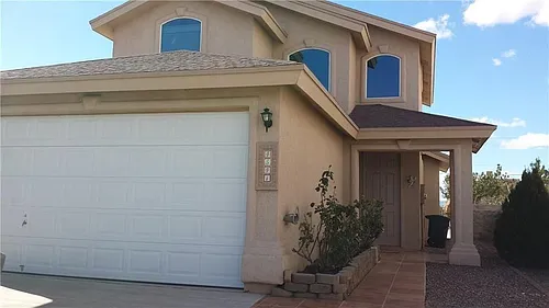 4541 Joseph Rodriguez Dr Photo 1