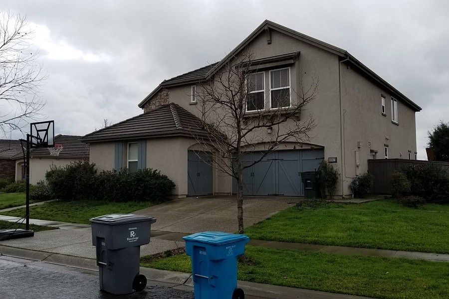 1st image of 1382 Sundance Dr