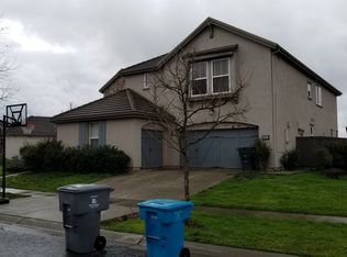 1382 Sundance Dr, Plumas Lake, CA 95961