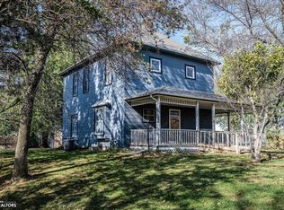 39472 280th St, Soldier, IA 51572