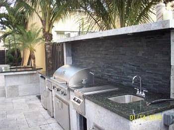 2nd image of 11160 NW 72nd Ter