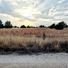 2nd image of NW County Road 1140
