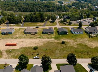 11563 S Sunset Dr, Empire, MI 49630