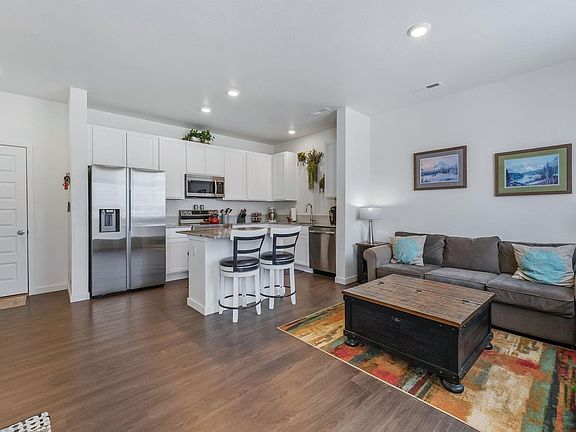 2nd image of 503 S Rollie Ave #4B