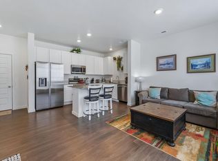 503 S Rollie Ave #4B, Fort Lupton, CO 80621