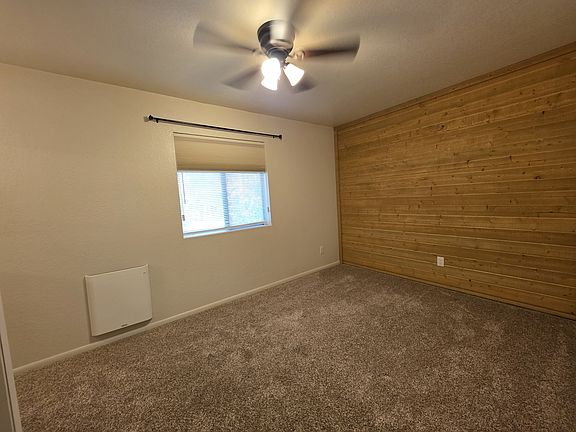 2nd image of 5786 Mule Deer Way