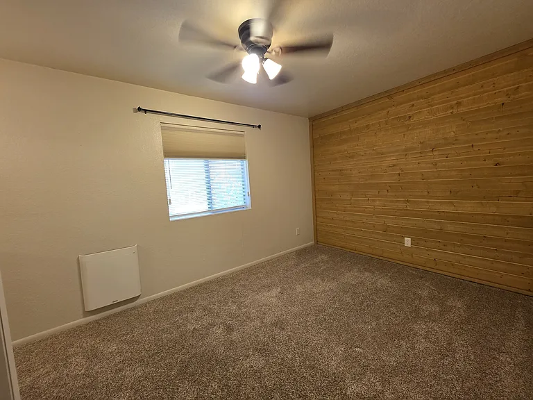 5786 Mule Deer Way — Photo 10