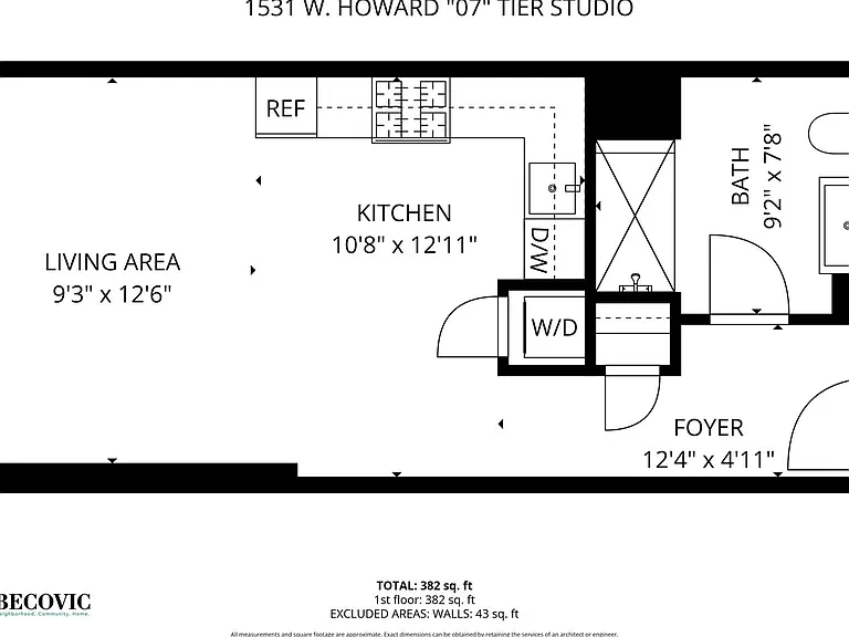The Elevation Lofts — Photo 28