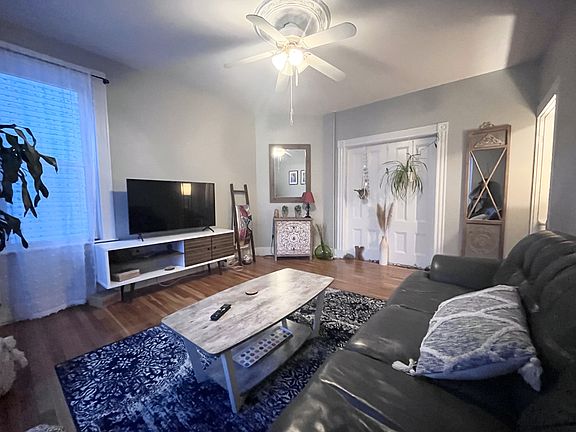3rd image of 19 Marshall St #1