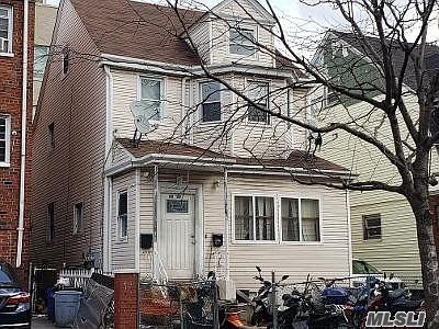 2nd image of 88-29 163rd St