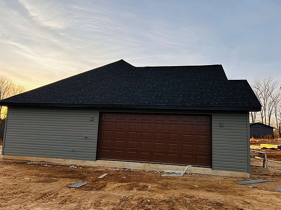 5th image of 1458 Taylor Place Rd