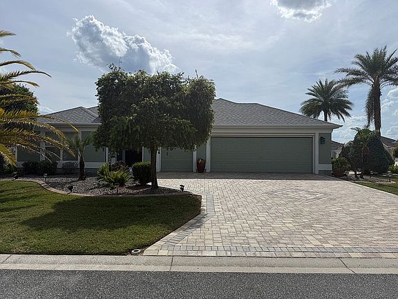 2nd image of 1334 Quail Ct