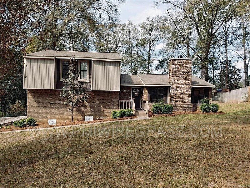 1st image of 401 Wildwood Dr