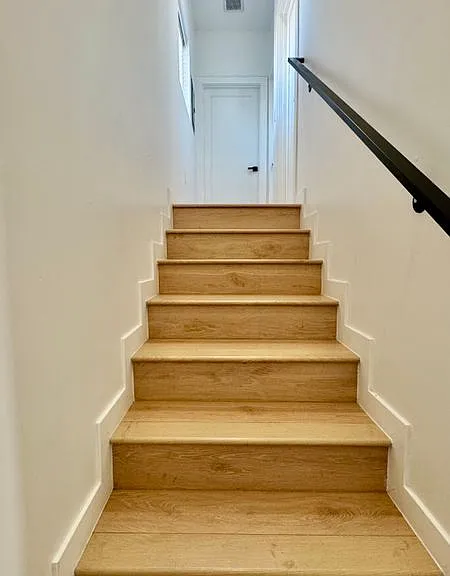 2681 Pomeroy Ave #1/4 — Photo 10