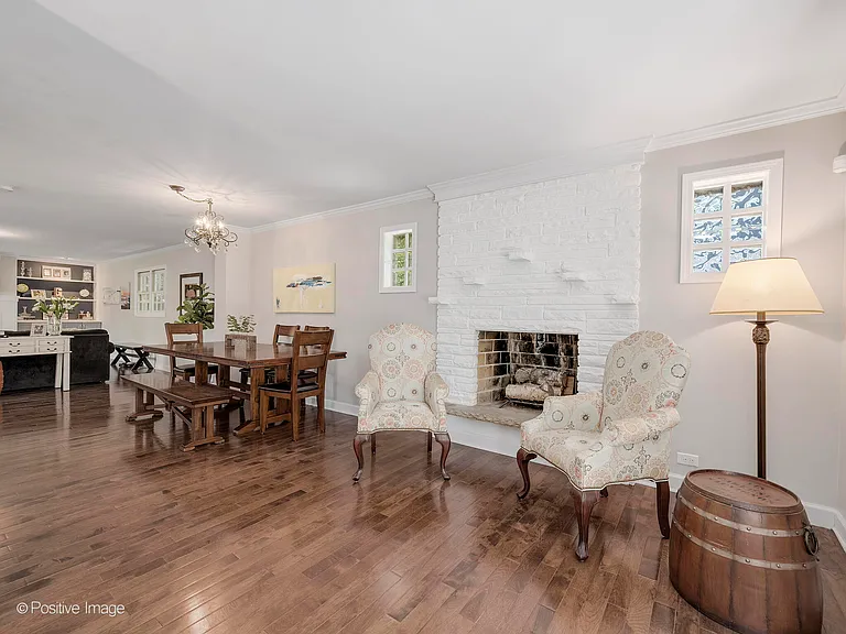 108 Byrd Ct — Photo 13